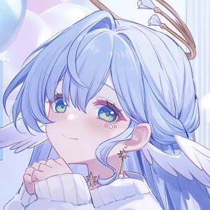 知້໌ᮩ更鸟ꦿ᭄࿐[米游]的钢琴谱