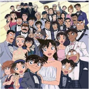 150****2988的钢琴谱