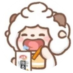 (ー_ー;)佛系的钢琴谱