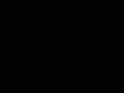 158****2376的钢琴谱