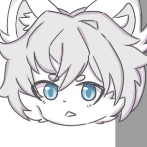 璃月🐾的钢琴谱