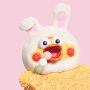 andrea1299的个人空间