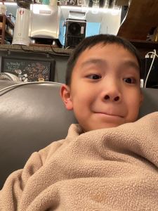 雪拉柠檬的钢琴谱