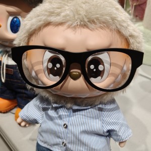 Less is More的钢琴谱