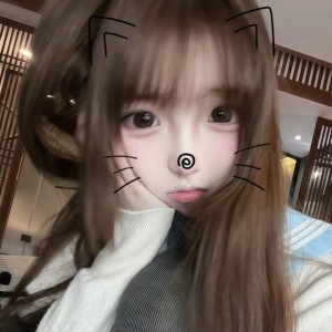 妤兔哼少的钢琴谱