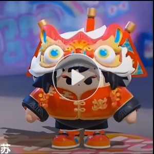 东日鱼仔(蛋仔名)的个人空间