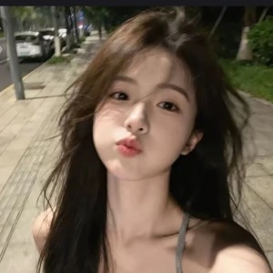 叶怡宝☘️的个人空间