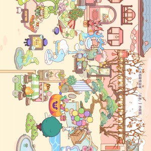 （白狼连队)回归者的钢琴谱