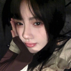 小宇的个人空间