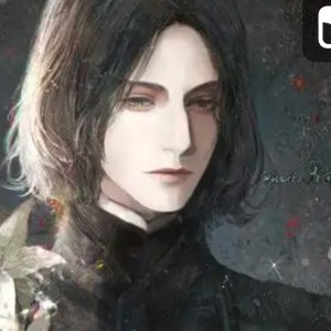 ❀~姚娜（暂退）的钢琴谱