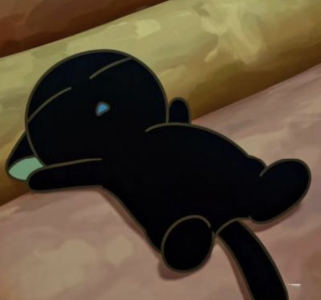 蛋黄派🥐🥧的钢琴谱