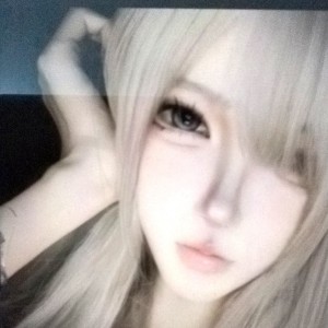 大鱼的演奏视频