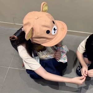 什么小饼干的钢琴谱