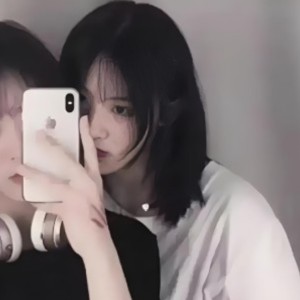 土耳其进行曲的演奏视频