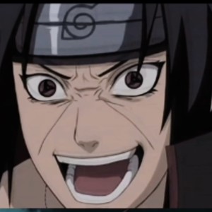 [晓]宇智波鼬的钢琴谱