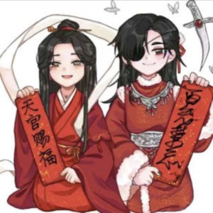 未闻花名的演奏视频