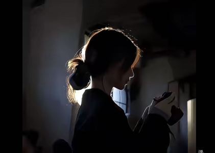 156****1377的钢琴谱