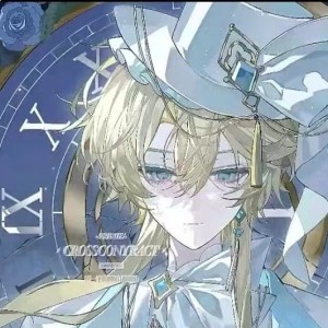 曼切斯特 .Man英的个人空间