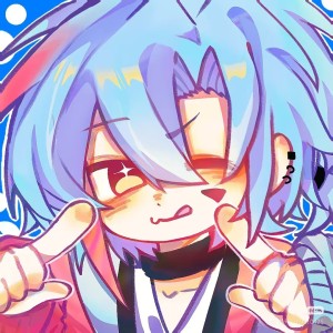 ［江湖］AAA国服丁凯乐的钢琴谱