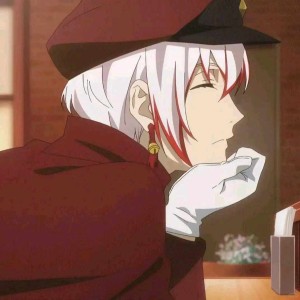 a小调骤雨即兴曲的演奏视频