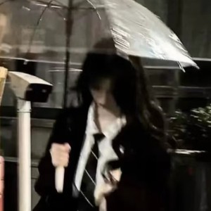 Lovegood的钢琴谱