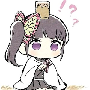 诀别书的演奏视频