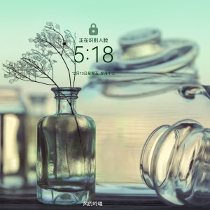 看到的是gay。的个人空间