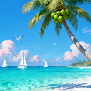 150****1775的钢琴谱