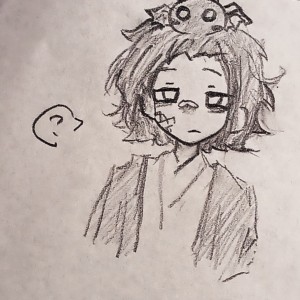 188****5008的钢琴谱