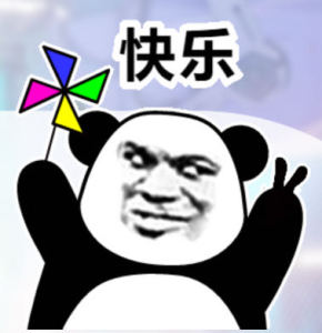 185****1551的钢琴谱