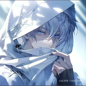 夜市为什么白天不开门的钢琴谱