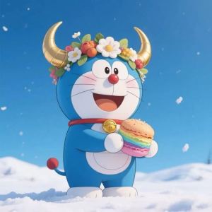 138****5161的钢琴谱