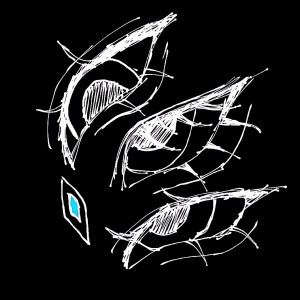 我要吃素毛肚的钢琴谱