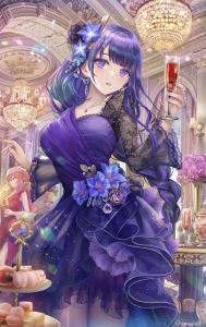 151****4876的钢琴谱