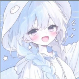 【13香】王者荣耀ID僇髎的个人空间
