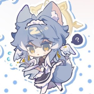 世界还我七休日的钢琴谱