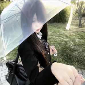 渐冷的演奏视频