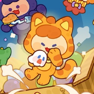 大鱼的演奏视频