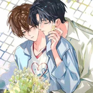 朝哥说你呢，听到没的个人空间