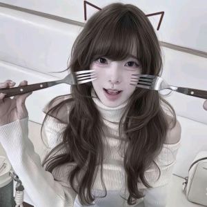 铁t司马牛逼克拉斯的钢琴谱