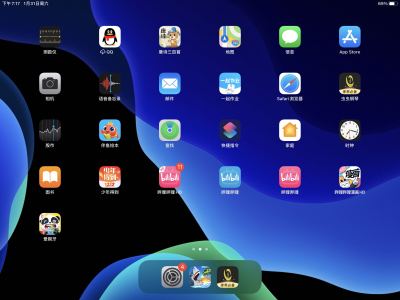 138****5667的钢琴谱