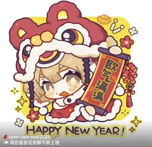 186****5502的个人空间