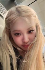 178****0878的钢琴谱