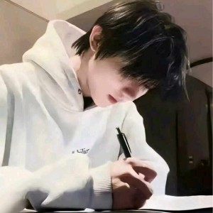 ^夏冬屿褀^🍆(开学要住校😭的钢琴谱