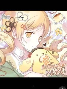 138****3506的钢琴谱