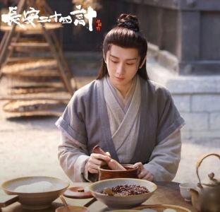 淇淇家的小果果的钢琴谱