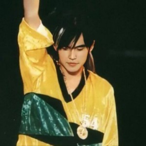 雨下一整晚的钢琴谱