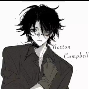 Rove以黔的钢琴谱