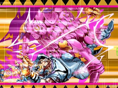 ꧁꫞꯭酔诫꫞꧂的钢琴谱