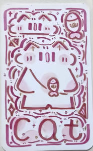 -蜜糕-的钢琴谱